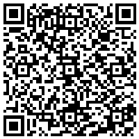 QR Code for bitcoin:bitcoin:bitcoin:bitcoin:bitcoin:bitcoin:bitcoin:bitcoin:litecoin:MJS99otfaZSSotLUtB4MP8M7pRSNb4r64L