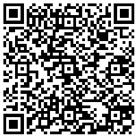 QR Code for bitcoin:bitcoin:bitcoin:bitcoin:bitcoin:bitcoin:bitcoin:bitcoin:litecoin:MJSBfFCdfnsbvfqw8VTnSVXutSsAEUtGxM