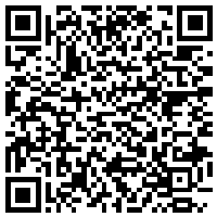 QR Code for bitcoin:bitcoin:bitcoin:bitcoin:bitcoin:bitcoin:bitcoin:bitcoin:litecoin:MJSDCiqiwCDVPEJ6SWTPEnNBfsN3odFsJN