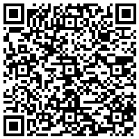 QR Code for bitcoin:bitcoin:bitcoin:bitcoin:bitcoin:bitcoin:bitcoin:bitcoin:litecoin:MJSFTVTjteVL4J6vWrgNypR7j2f7KQsbPs