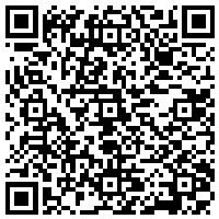 QR Code for bitcoin:bitcoin:bitcoin:bitcoin:bitcoin:bitcoin:bitcoin:bitcoin:litecoin:MJSGn18HEcBMKJyixV2sXQg2ReNFUTdbL6