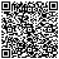 QR Code for bitcoin:bitcoin:bitcoin:bitcoin:bitcoin:bitcoin:bitcoin:bitcoin:litecoin:MJSJb14KDCU3iJS58RBAzbvCdGmVSJbTmn