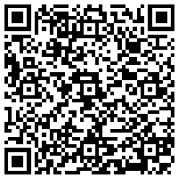 QR Code for bitcoin:bitcoin:bitcoin:bitcoin:bitcoin:bitcoin:bitcoin:bitcoin:litecoin:MJSJzWV7PMTx4urd2a7mn2HPfAF3927j12