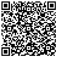 QR Code for bitcoin:bitcoin:bitcoin:bitcoin:bitcoin:bitcoin:bitcoin:bitcoin:litecoin:MJSM41c3cPiPJpPVGiJ9a8abUxZCsr5bkx