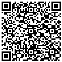 QR Code for bitcoin:bitcoin:bitcoin:bitcoin:bitcoin:bitcoin:bitcoin:bitcoin:litecoin:MJSMV2skB3RXVp2FEjJGL68viWDxk2d2pX