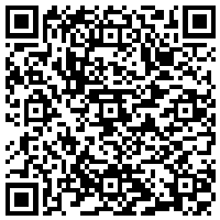 QR Code for bitcoin:bitcoin:bitcoin:bitcoin:bitcoin:bitcoin:bitcoin:bitcoin:litecoin:MJSPUmcaF63vUtJcfq1uJBdXFHNRqu4Su4