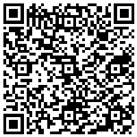 QR Code for bitcoin:bitcoin:bitcoin:bitcoin:bitcoin:bitcoin:bitcoin:bitcoin:litecoin:MJSVkn59uK8PiTtbGDhfEZ8gNKSfhTyfZj