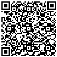 QR Code for bitcoin:bitcoin:bitcoin:bitcoin:bitcoin:bitcoin:bitcoin:bitcoin:litecoin:MJSXffEZbGiWh1GiSmdfBZ8XyGDv3aUt89