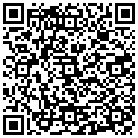 QR Code for bitcoin:bitcoin:bitcoin:bitcoin:bitcoin:bitcoin:bitcoin:bitcoin:litecoin:MJSbYMCLKHHucMNsgVnrefaxZjFpDS5zxL
