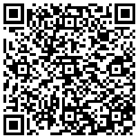 QR Code for bitcoin:bitcoin:bitcoin:bitcoin:bitcoin:bitcoin:bitcoin:bitcoin:litecoin:MJSdEKGY13WmTpUR5cNvTdRmLfVjQPdML4