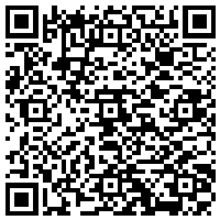 QR Code for bitcoin:bitcoin:bitcoin:bitcoin:bitcoin:bitcoin:bitcoin:bitcoin:litecoin:MJSgUSa2Drn9eyHPHnbVkygc7EmMCHv13m