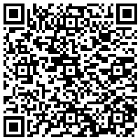 QR Code for bitcoin:bitcoin:bitcoin:bitcoin:bitcoin:bitcoin:bitcoin:bitcoin:litecoin:MJSgeSTc8XJwrtinb5w59mGfGHsMynFXCD