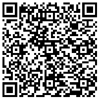 QR Code for bitcoin:bitcoin:bitcoin:bitcoin:bitcoin:bitcoin:bitcoin:bitcoin:litecoin:MJSof8buR4kWGNUWrTXadC7RfEar2ch16s