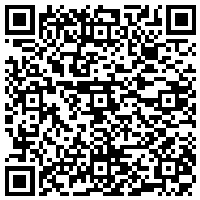 QR Code for bitcoin:bitcoin:bitcoin:bitcoin:bitcoin:bitcoin:bitcoin:bitcoin:litecoin:MJSr12sg9ttBi6e1QEfCFTtCS2mLUgMm4v