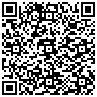 QR Code for bitcoin:bitcoin:bitcoin:bitcoin:bitcoin:bitcoin:bitcoin:bitcoin:litecoin:MJSrC1gL4Q9AwWjPuQp3zd1T7dJ37mfkqB
