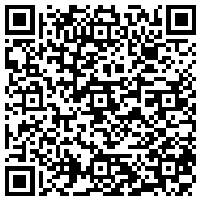 QR Code for bitcoin:bitcoin:bitcoin:bitcoin:bitcoin:bitcoin:bitcoin:bitcoin:litecoin:MJSxUuBEX3Fak5Az68Wdg4Q4QnBw6kfUXv
