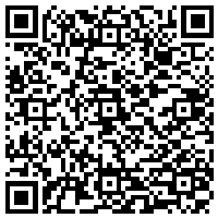 QR Code for bitcoin:bitcoin:bitcoin:bitcoin:bitcoin:bitcoin:bitcoin:bitcoin:litecoin:MJTL6MJyFdVeeeWyMbJ6SWi13nnNExnt4L