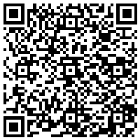 QR Code for bitcoin:bitcoin:bitcoin:bitcoin:bitcoin:bitcoin:bitcoin:bitcoin:litecoin:MJTai4FHZ2eMGWr2bk8WRMNwjdYtj2LJA2