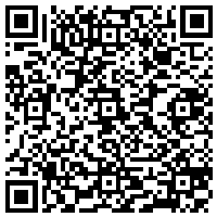 QR Code for bitcoin:bitcoin:bitcoin:bitcoin:bitcoin:bitcoin:bitcoin:bitcoin:litecoin:MJU4Lff26BR7bbMjqBFScRX3wqqaEVcUva