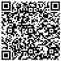 QR Code for bitcoin:bitcoin:bitcoin:bitcoin:bitcoin:bitcoin:bitcoin:bitcoin:litecoin:MJU9xSWGdDSmbP1pu7HExtyxBM8yL5YPpV