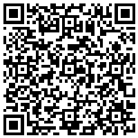QR Code for bitcoin:bitcoin:bitcoin:bitcoin:bitcoin:bitcoin:bitcoin:bitcoin:litecoin:MJUXZAhBL5pub9iFGuDkTqf8P94GPNxHcn