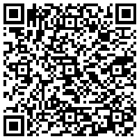 QR Code for bitcoin:bitcoin:bitcoin:bitcoin:bitcoin:bitcoin:bitcoin:bitcoin:litecoin:MJUeLDD2mEBbt9KcT74Lmrd6mjVowiyrin