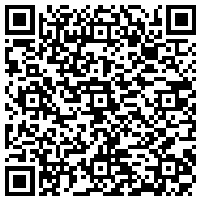 QR Code for bitcoin:bitcoin:bitcoin:bitcoin:bitcoin:bitcoin:bitcoin:bitcoin:litecoin:MJUfGyX8BonMUpp8Sw3rah1H1e7WuDa2oG