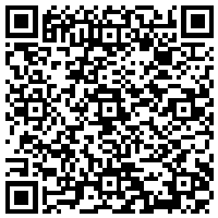 QR Code for bitcoin:bitcoin:bitcoin:bitcoin:bitcoin:bitcoin:bitcoin:bitcoin:litecoin:MJUjmAxSfk8fk6yiWM8Ypm5TbMFwPtsNgk