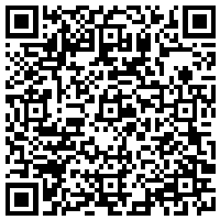 QR Code for bitcoin:bitcoin:bitcoin:bitcoin:bitcoin:bitcoin:bitcoin:bitcoin:litecoin:MJUmABhHi69wtE2FpxmybEwHkRGf6MTSBb