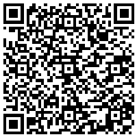 QR Code for bitcoin:bitcoin:bitcoin:bitcoin:bitcoin:bitcoin:bitcoin:bitcoin:litecoin:MJUpiMUnKqrf3StULgnDMMLcYLZQpXQ3Xu
