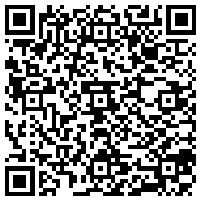 QR Code for bitcoin:bitcoin:bitcoin:bitcoin:bitcoin:bitcoin:bitcoin:bitcoin:litecoin:MJUsh5omA2rxSXRRFp7fZyYr33LLESmMW1