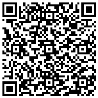 QR Code for bitcoin:bitcoin:bitcoin:bitcoin:bitcoin:bitcoin:bitcoin:bitcoin:litecoin:MJUxyg5j7bs8ZBobmDMMoJAdd1v4czqWqi