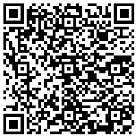 QR Code for bitcoin:bitcoin:bitcoin:bitcoin:bitcoin:bitcoin:bitcoin:bitcoin:litecoin:MJVEYVBertwtrnaXt3ZBiFvWmULv1kYnSF