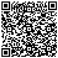 QR Code for bitcoin:bitcoin:bitcoin:bitcoin:bitcoin:bitcoin:bitcoin:bitcoin:litecoin:MJVaPDGenA5qebg7gLwPANDRwhLU5ViMKY