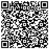 QR Code for bitcoin:bitcoin:bitcoin:bitcoin:bitcoin:bitcoin:bitcoin:bitcoin:litecoin:MJViN2yozeW6YtVa9YLhpCutwAsAETFbUH