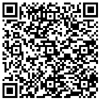 QR Code for bitcoin:bitcoin:bitcoin:bitcoin:bitcoin:bitcoin:bitcoin:bitcoin:litecoin:MJWYSimEAkeJN5R3qBtBaAPrssoJWcb2XR