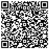 QR Code for bitcoin:bitcoin:bitcoin:bitcoin:bitcoin:bitcoin:bitcoin:bitcoin:litecoin:MJWYcosxrbCJSArVFj7WSJ4Bicvd86Hund