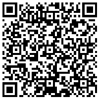 QR Code for bitcoin:bitcoin:bitcoin:bitcoin:bitcoin:bitcoin:bitcoin:bitcoin:litecoin:MJWbVEV93EqaF2TUABPRnVS9mLqHoM6eWM