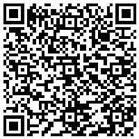 QR Code for bitcoin:bitcoin:bitcoin:bitcoin:bitcoin:bitcoin:bitcoin:bitcoin:litecoin:MJXMKkXKHTuLU7yrkbw3VRBjctGGojpENT