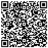 QR Code for bitcoin:bitcoin:bitcoin:bitcoin:bitcoin:bitcoin:bitcoin:bitcoin:litecoin:MJXP32EfBDoU5f4wAZMUYG8n2HemTJs4mp