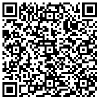 QR Code for bitcoin:bitcoin:bitcoin:bitcoin:bitcoin:bitcoin:bitcoin:bitcoin:litecoin:MJXS6cfX4TRqQK5eHgcmwcppEf6c8CtWDE