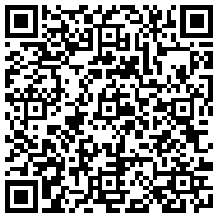 QR Code for bitcoin:bitcoin:bitcoin:bitcoin:bitcoin:bitcoin:bitcoin:bitcoin:litecoin:MJXVCaWN6ysJKBmBix6AFa86LG7c2h1bLe