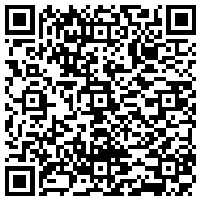 QR Code for bitcoin:bitcoin:bitcoin:bitcoin:bitcoin:bitcoin:bitcoin:bitcoin:litecoin:MJXVJxtjMfpQDHoWSXuTy6CS1ehVAicBe4