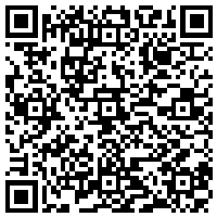 QR Code for bitcoin:bitcoin:bitcoin:bitcoin:bitcoin:bitcoin:bitcoin:bitcoin:litecoin:MJXVtjVMutV8TS5ARJvSNhAMhs5FqkzCSq