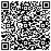 QR Code for bitcoin:bitcoin:bitcoin:bitcoin:bitcoin:bitcoin:bitcoin:bitcoin:litecoin:MJXfVCj5RBW56UT8VTjYsbUcfjaC7ZcN37