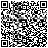 QR Code for bitcoin:bitcoin:bitcoin:bitcoin:bitcoin:bitcoin:bitcoin:bitcoin:litecoin:MJY4f4oueke8eaEfAd77cdmqvU4SYqubaw