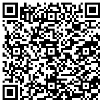 QR Code for bitcoin:bitcoin:bitcoin:bitcoin:bitcoin:bitcoin:bitcoin:bitcoin:litecoin:MJY5sVCNVYEWvmwLNd6oMHTdocozGvcauY