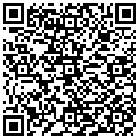 QR Code for bitcoin:bitcoin:bitcoin:bitcoin:bitcoin:bitcoin:bitcoin:bitcoin:litecoin:MJY6DnEzosxmR3tekamgsv2EEi9pLPwsDN