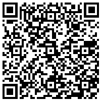 QR Code for bitcoin:bitcoin:bitcoin:bitcoin:bitcoin:bitcoin:bitcoin:bitcoin:litecoin:MJYBbpmPPAiUtePjVyoqASVUZ5CBFogEWb