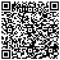 QR Code for bitcoin:bitcoin:bitcoin:bitcoin:bitcoin:bitcoin:bitcoin:bitcoin:litecoin:MJYCHeX5goWQuU626RdRM5YYwZPWFn79Tz